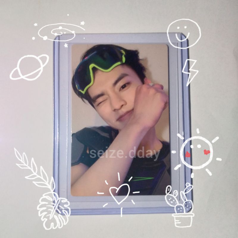 Toploader Ultra pro 35pt