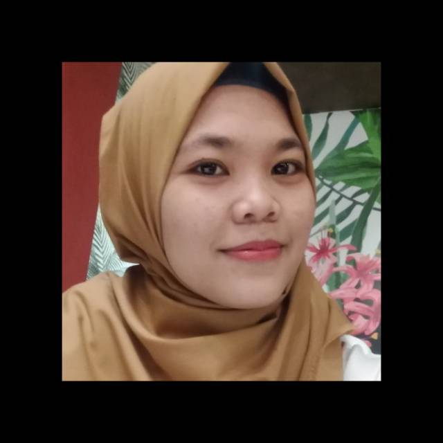 misra_dewi96