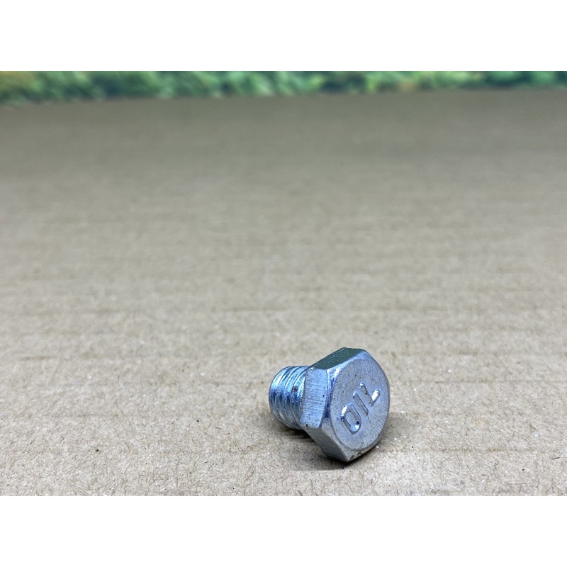 baud oli mesin vespa excel exclusive spartan super sprint vbb