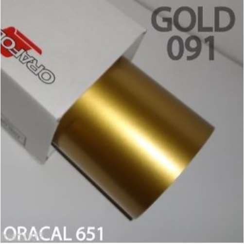 

Sticker Oracal Metalic 90 91 92 (mtr)