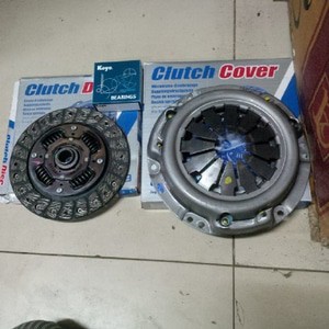 Kopling Set Avanza Xenia