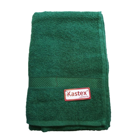 BISA PILIH WARNA 50 X 100 HANDUK MERAH PUTIH &amp; KASTEX NATAYA 50X100 UKURAN ANAK TANGGUNG polos katun by terry palmer 50 x 100