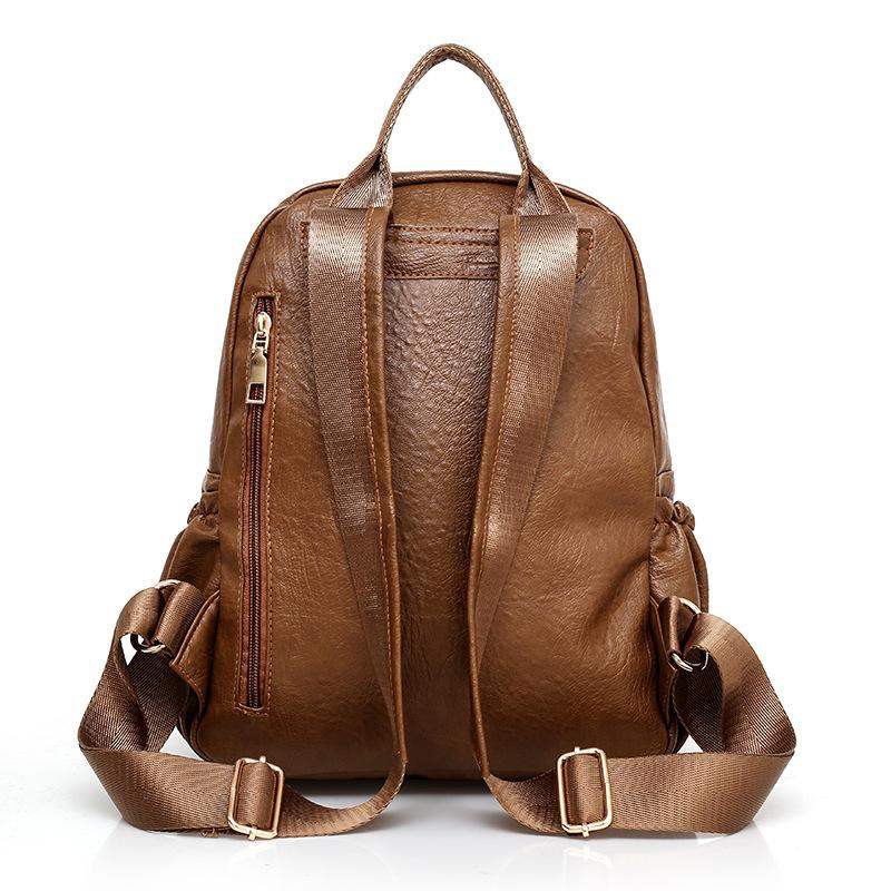 TAS RANSEL B2236/L1501/C7060/T0224/E6043 IMPORT TERMURAH