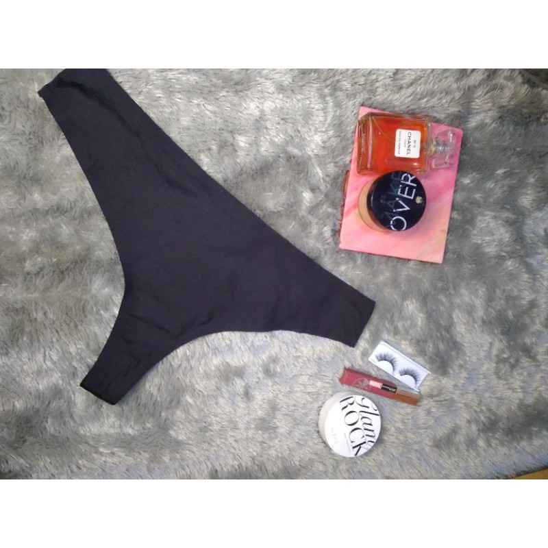 G STRING THONG G STRING WANITA TERMURAH JUMBO BRANDED LINGERIE