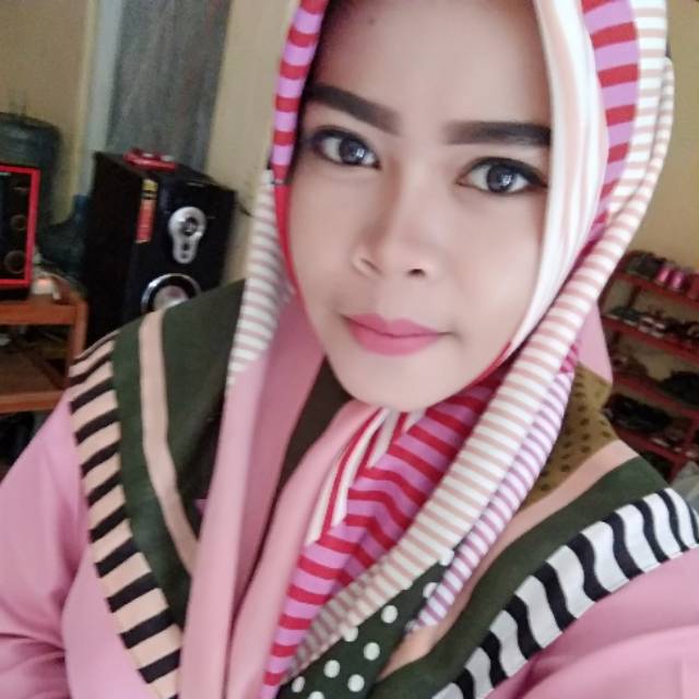 yasminarasyidatumarwa