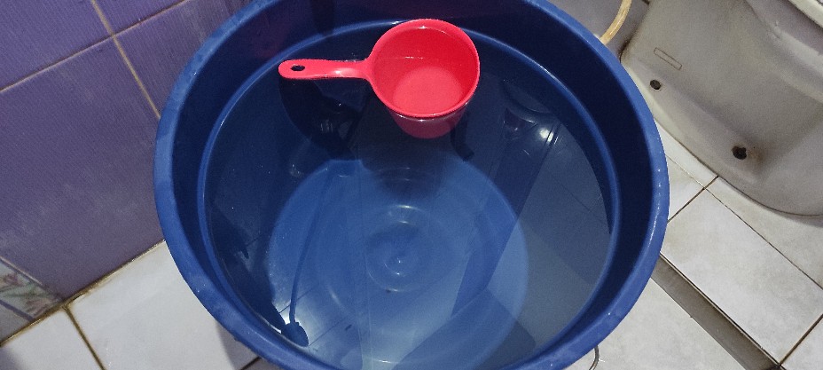 Saringan Teh Dan Kopi Bentuk Bola Stainlees Multifungsi 2.5cm