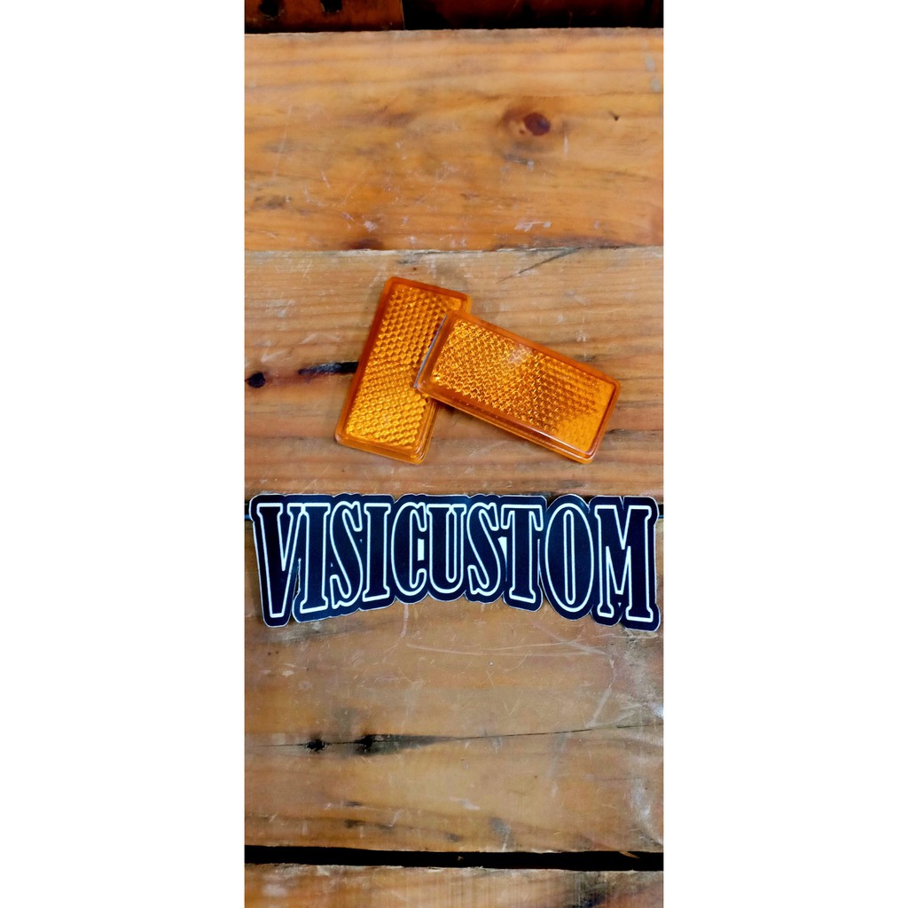 Mata Kucing Shock GL Mata Kucing Shock Depan GL Diskon bac 12496