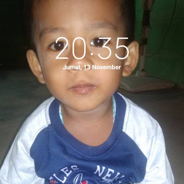 nathan_izqian