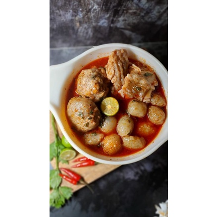 

baso-aci-she-boehoen campursari