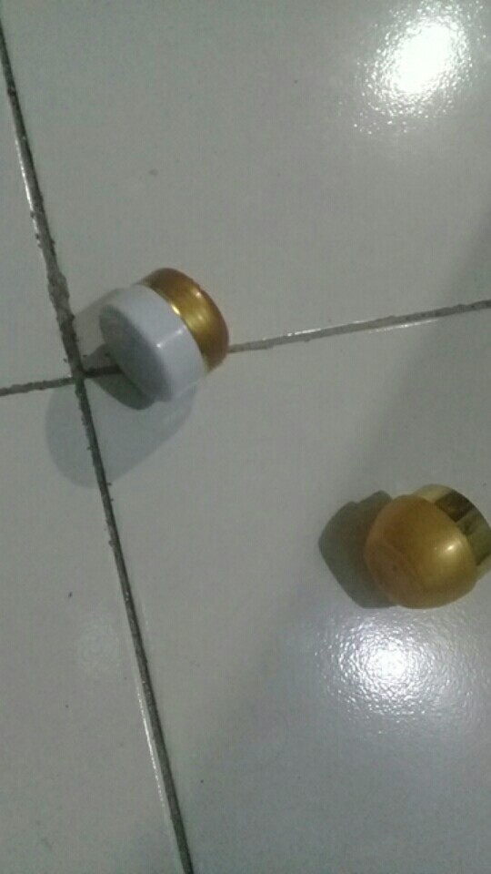 Atasan Baju Batik Fashion Wanita Muslim Tunik Super Jumbo Xxxl 3l 4l 5l Ld 140 Oversize Modern Modis