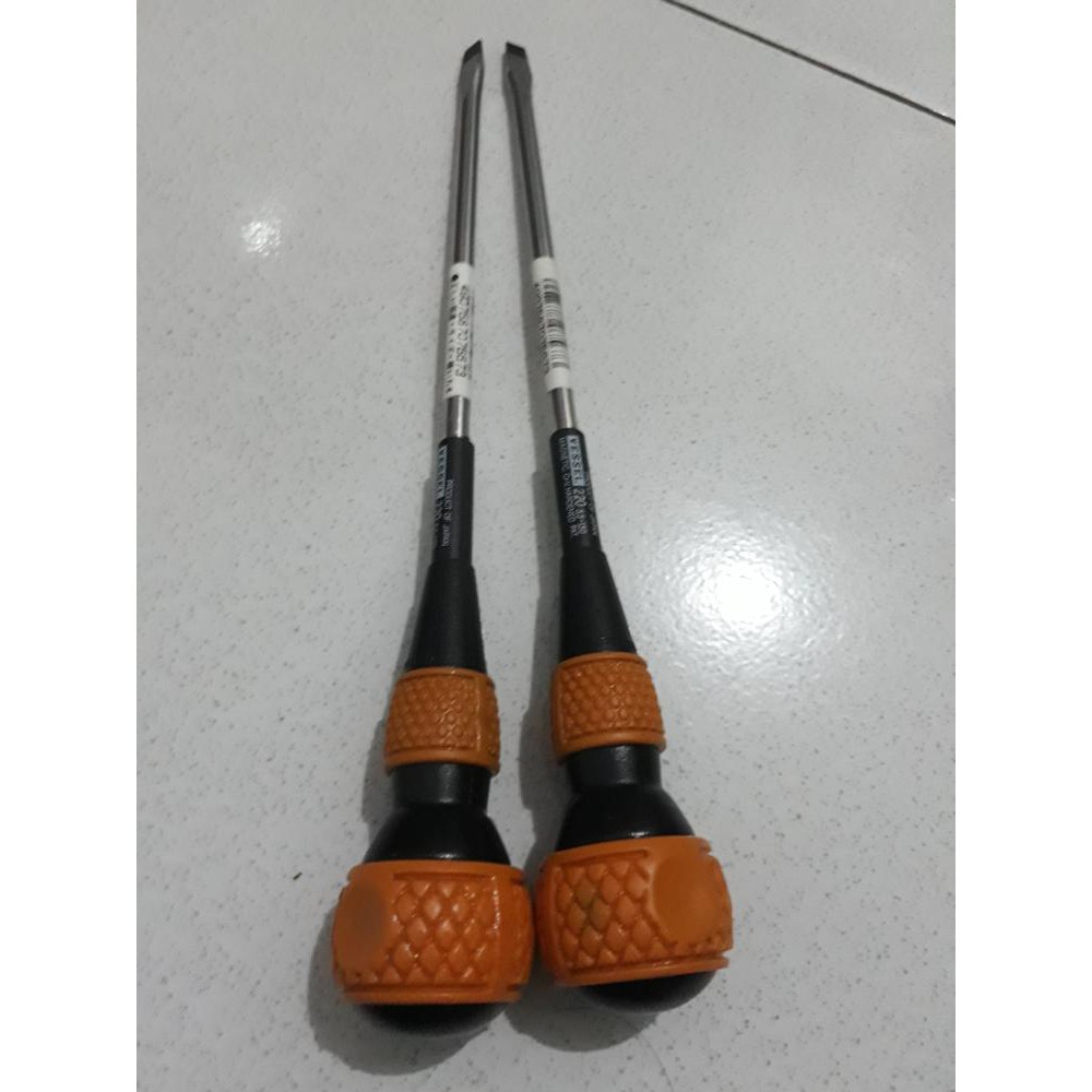 obeng vessel japan Murah