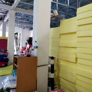 SOFABED KURSI TAMU MINIMALIS UNTUK RUANG SANTAI MOBIL SOFABED KURSI TAMU MINIMALIS UNTUK RUANG SANTAI MOBIL