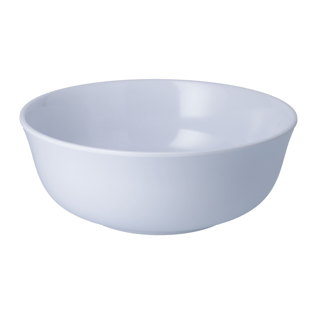 Mangkok Melamine ala Korea 6509 Hoover Melamine