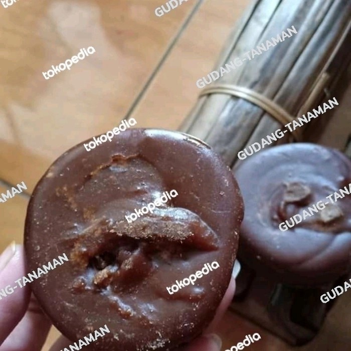 

New gula aren asli,gula kawung,tanpa pengawet,sudah termasuk bungkusnya