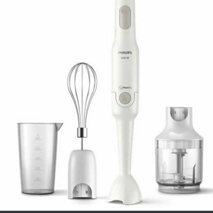 philips hr1603 00