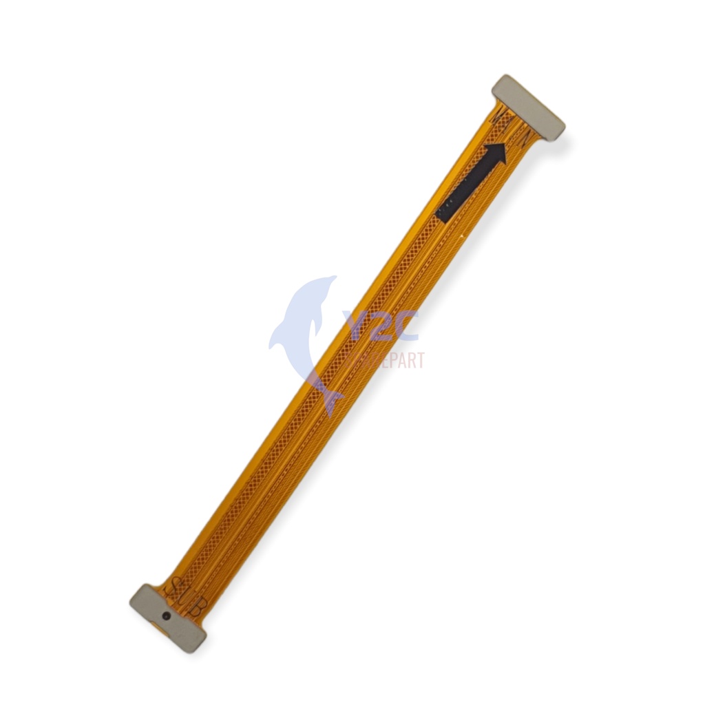 FLEXI MAIN BOARD SAMSUNG A750 / GALAXY A7 2018 / FLEXIBLE