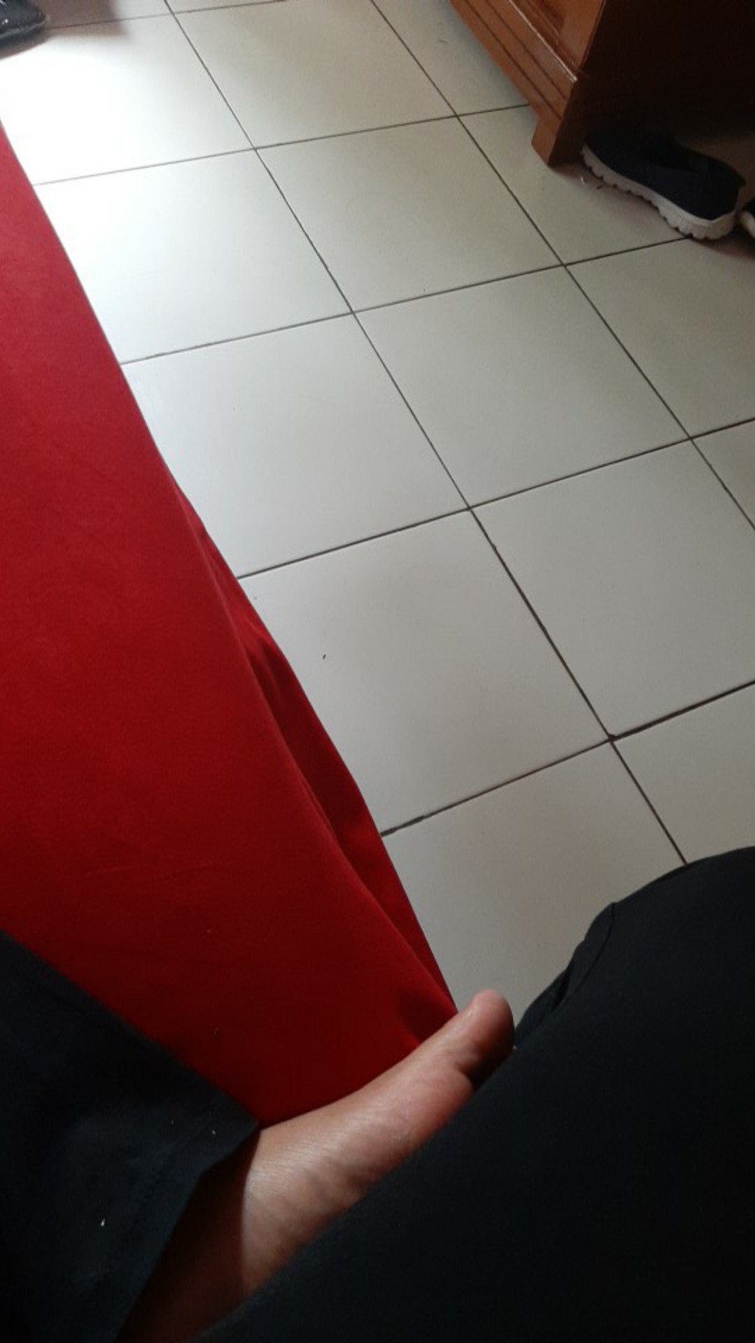 Kemeja Batik Pria Ppbtk07 Modern Lengan Pendek Casual Modis Trendy Masa Kini M L Xl Asli Pekalongan