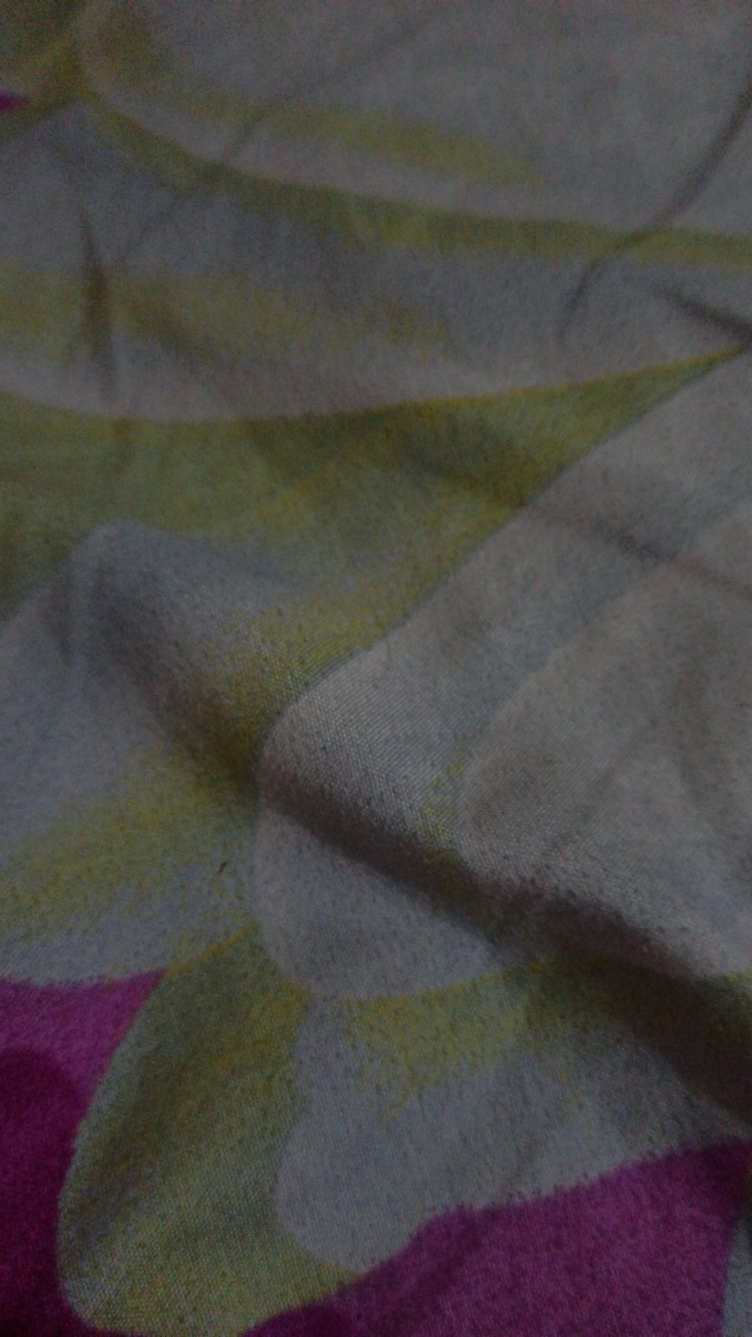 Mangkok Bulat L Piring Kotak & Mangkok Kotak Gelombang Hoya