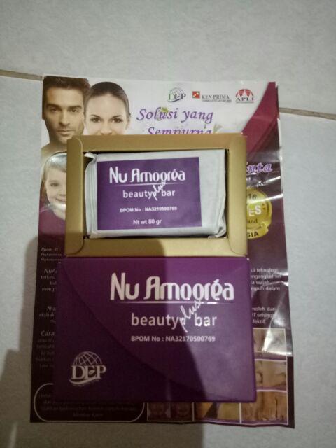 1box Stemcell45gr Freee 1bar Sc15