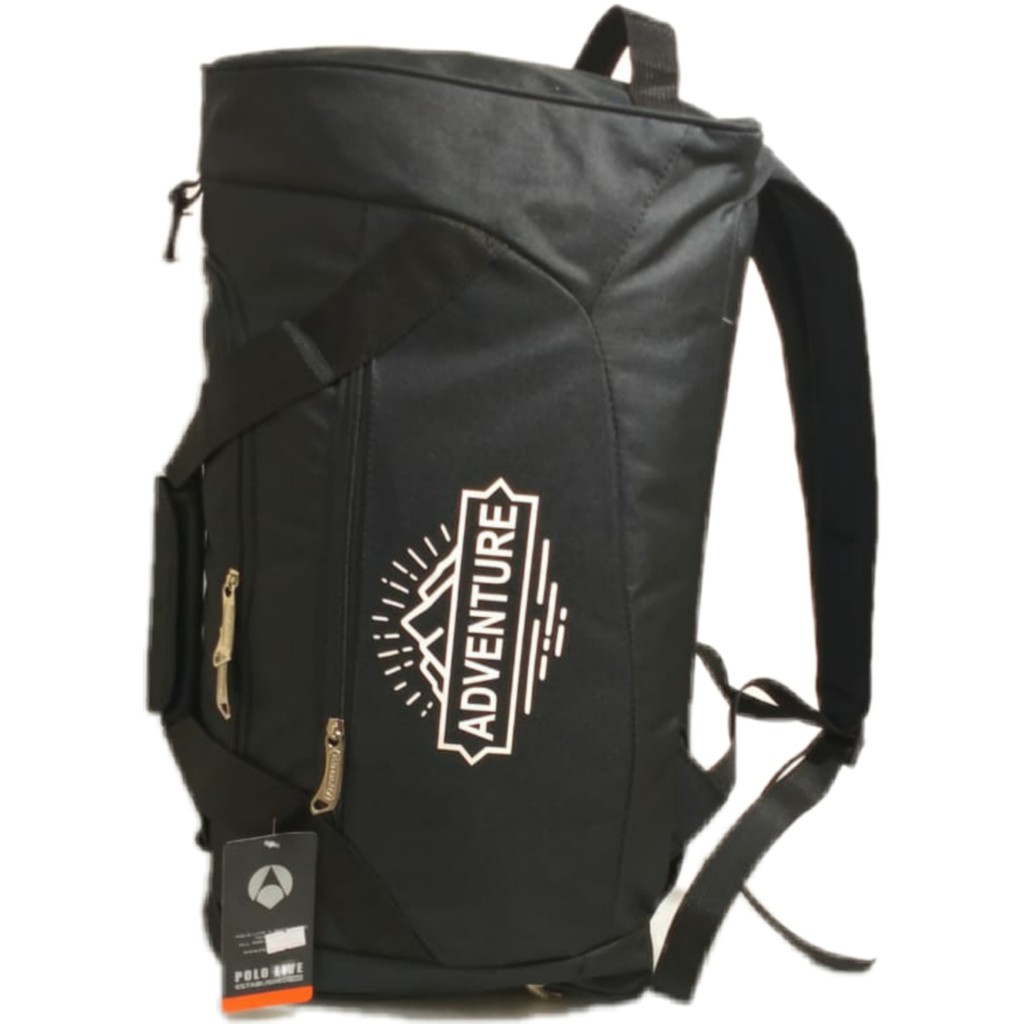 TAS PAKAIAN TAS PAKAIAN GENDONG TAS SLEMPANG TAS PAKAIAN RANSEL TAS OLAHRAGA TAS SERBAGUNA