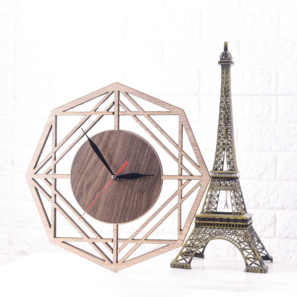 JAM Minimalis Hypnotize