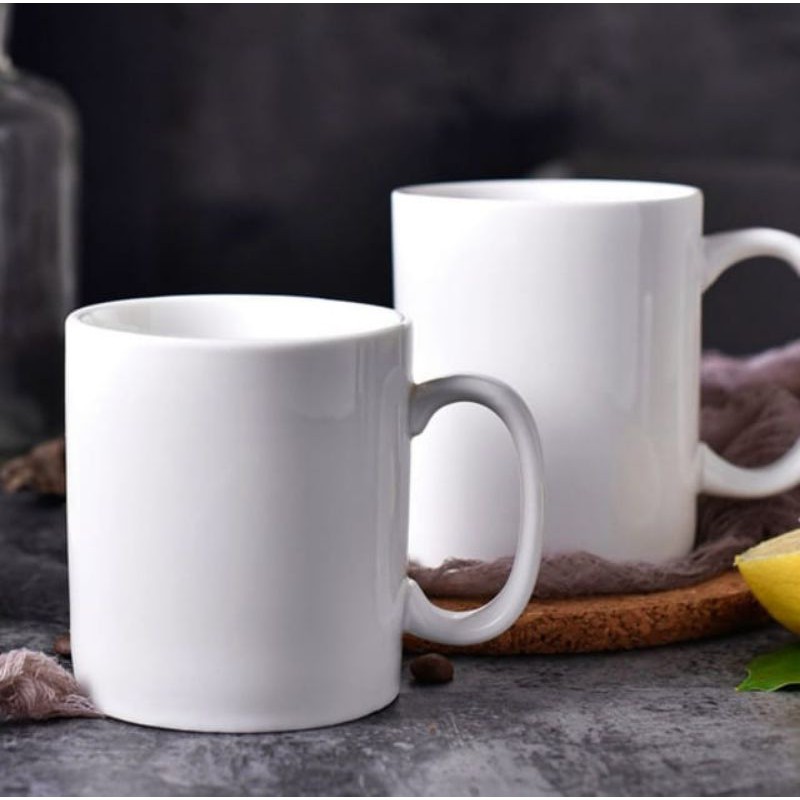 mug keramik polos/mug keramik murah/HM