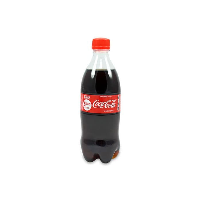 

Coca cola 250ml