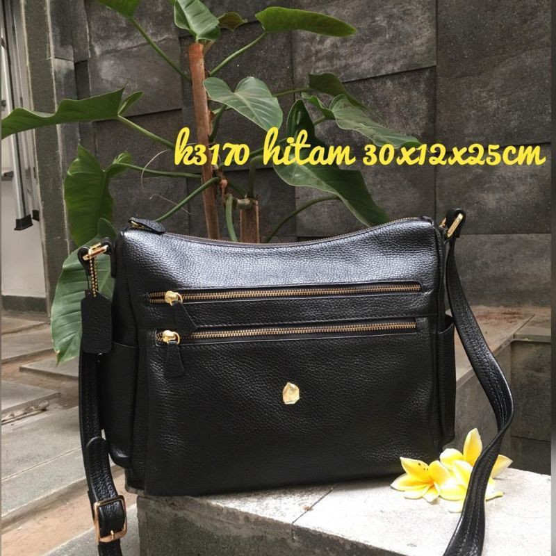 Tas Papillon K3170