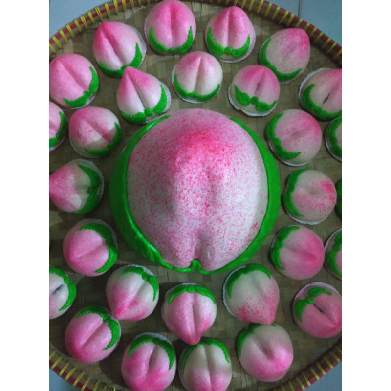 

Pao Tausa Pao persik Bapao isi Tausa Bapao persik Bapao home Made Pao lotus