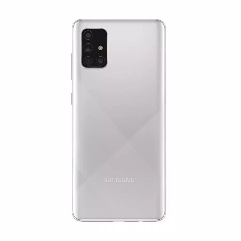 SAMSUNG A71 8/128 GB