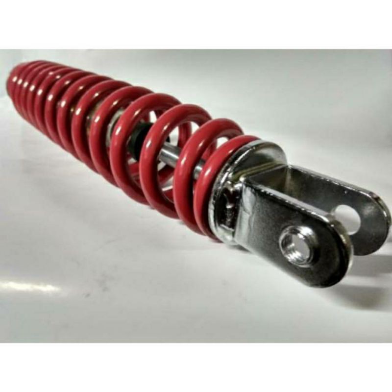 SHOCKBREKER SPIN SHOCK BELAKANG SUZUKI SPIN