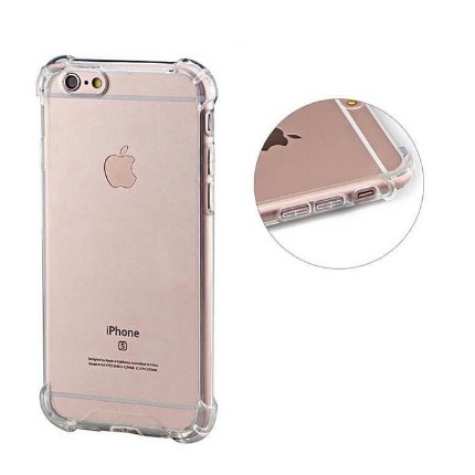 CASE FUZE ANTICRACK OPPO A9 2020 A5 2020 A37 A3S A5S F7 F5 F1S F9 F11 F11 PRO R17 PRO