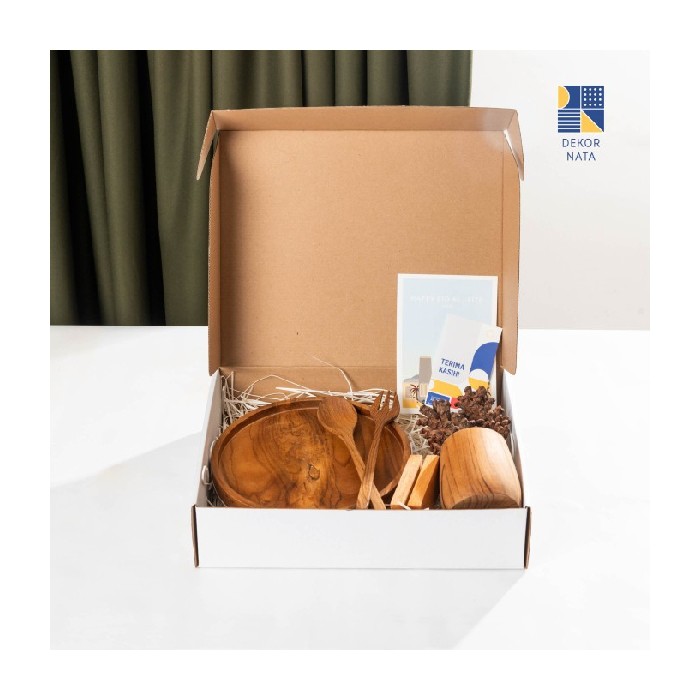 

Box Idul Hampers Kotak Lebaran Lebaran Fit Hampers Amity Dijual Murah Hampers