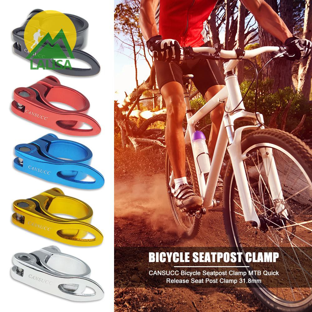 ukuran seat clamp mtb