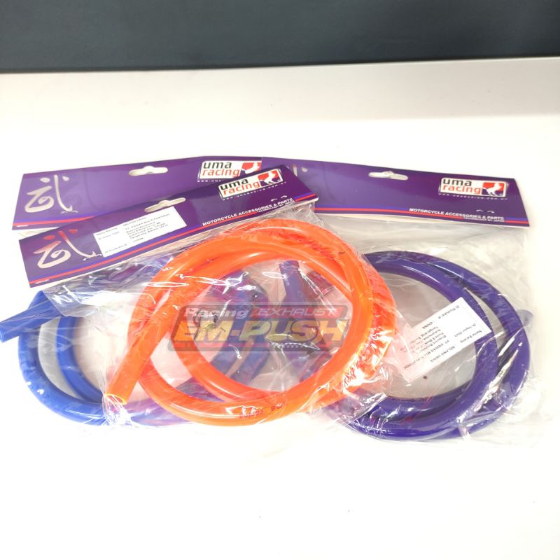 SELANG HAWA UMA UNIVERSAL