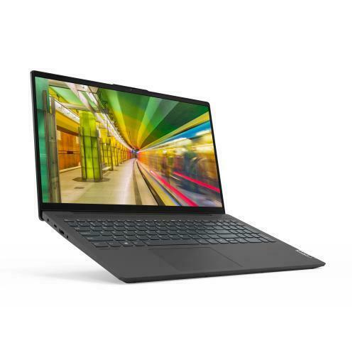 LENOVO IDEAPAD SLIM 5 15 RYZEN 7 5700 8GB / 16GB 512SSD VEGA8 W11 15.6FHD