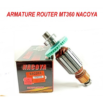 Harga MT360 Terbaru Feb 2026 | BigGo Indonesia