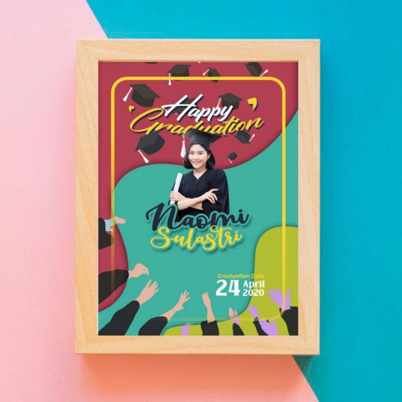 

kado ulang tahun | kado wisuda | kado wedding | sovenir | kado unik | kado murah