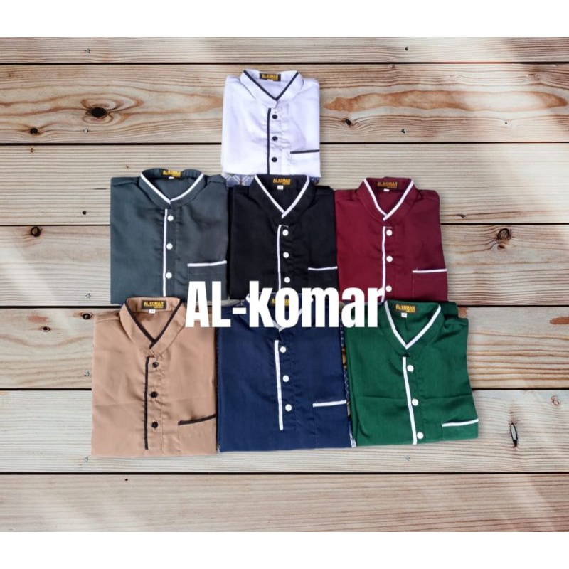 jubah anak /gamis anak  umur 1-14 th