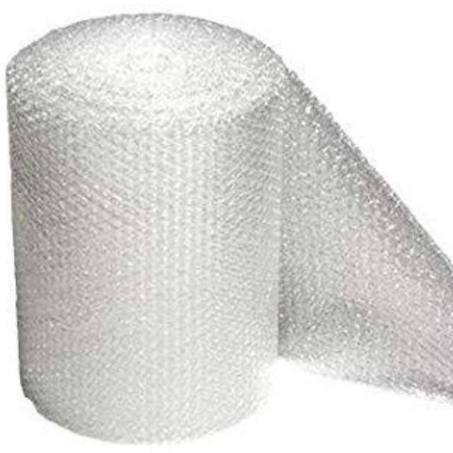 

Extra packing bubble wrap / kardus BACA DESKRIPSI SEBELUM PESAN