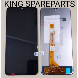 LCD TOUCHSCREEN VIVO Y19 1915 Y5S ORIGINAL | Shopee Indonesia