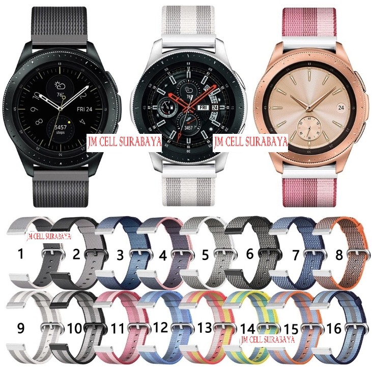 does huawei watch work with samsung