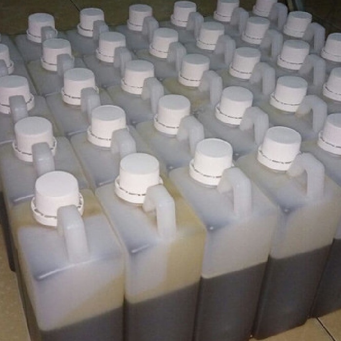 

G02G Madu Kelengkeng Curah Isi Bersi 1Kg Ds5Gh