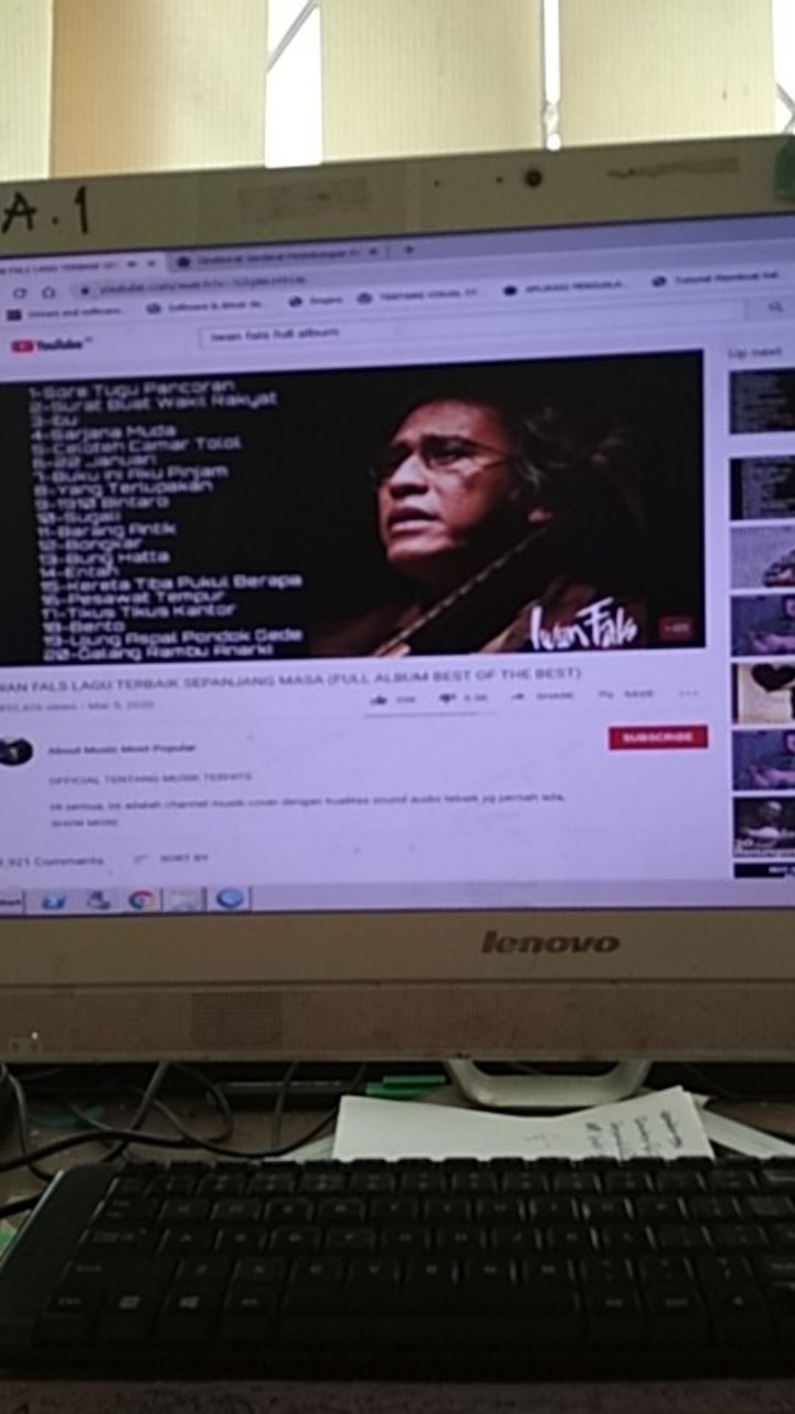 Selang Angin Kompresor Spiral (5x8 Mm) 12 M / Recoil Hose Tekiro