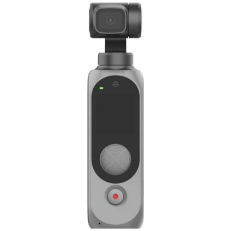 FIMI PALM 2 Camera