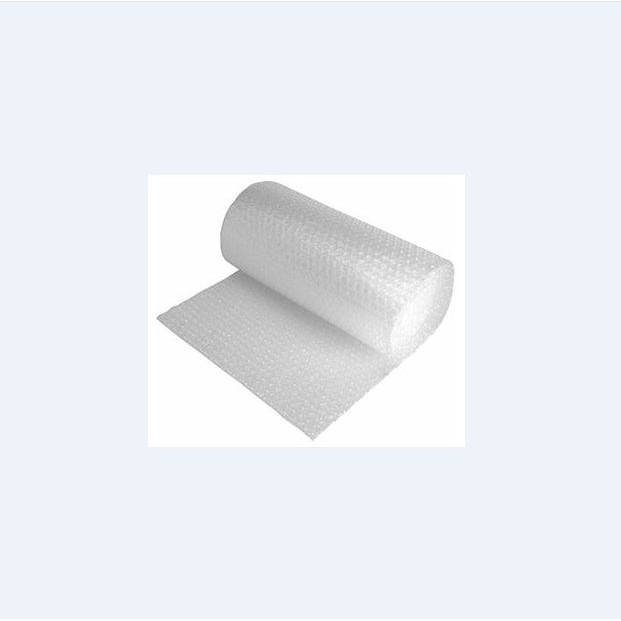 

Bubble Wrap Tambahan Packing