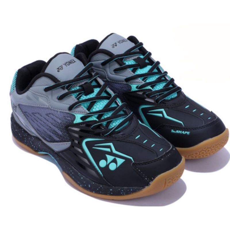 Sepatu Olahraga Badminton Yonex All England 21 / AE 21 ORIGINAL