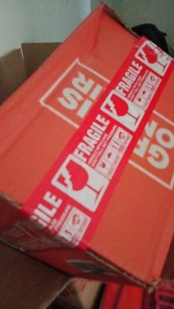 Hanger Hook Oval Horizontal Set Of Five Hk-6 - Hook Multifungsi Isi 5 - Gantungan Tempel