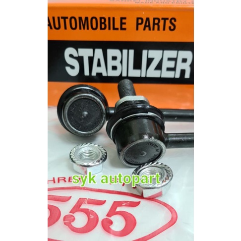 Stabilizer link innova 555/48820-OK010 555 japan