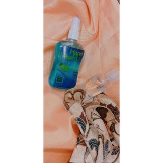 HAND SANITIZER | Shopee Indonesia